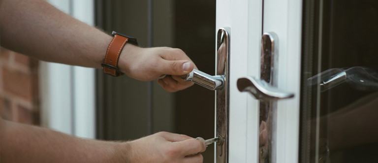 24 hour key locksmith Durham