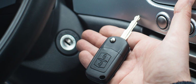 Car locksmith Durham