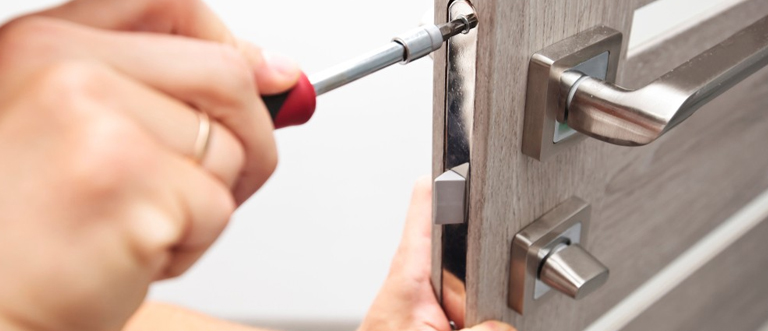 Emergency Door Lock Repair Durham