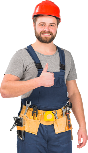 Professional Lock Experts Durham