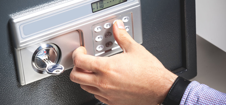 Safe Opener Service Durham