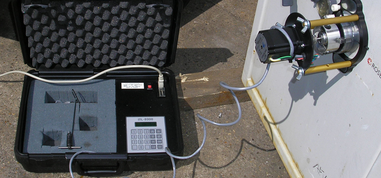 Safe Unlocking Durham