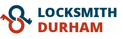 Locksmith Durham
